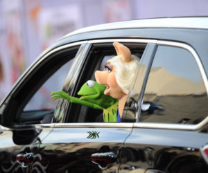 Kermit