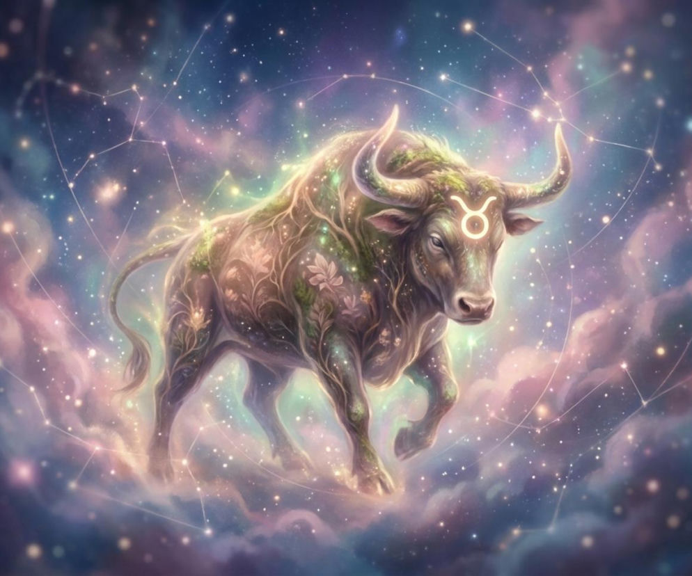 horoskop dzienny