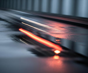 Tragedia na Łazienkowskiej. Co ujawniono na procesie Żaka?