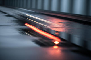 Tragedia na Łazienkowskiej. Co ujawniono na procesie Żaka?