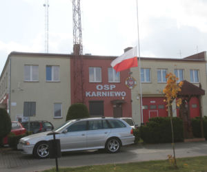 Cała wieś w żałobie po śmierci nastolatków!