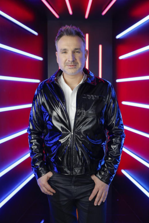 Mateusz Ziółko