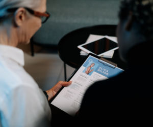 Nieciekawa sytuacja na rynku pracy w województwie lubelskim. Mniej miejsc pracy, mniej pieniędzy, więcej osób bezrobotnych