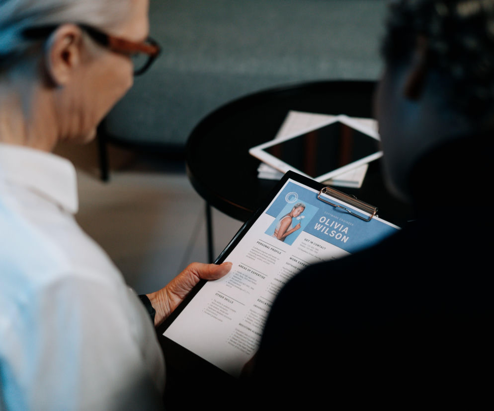 Nieciekawa sytuacja na rynku pracy w województwie lubelskim. Mniej miejsc pracy, mniej pieniędzy, więcej osób bezrobotnych