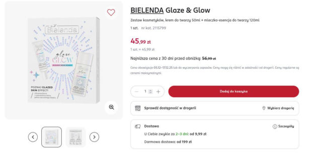 Rossmann