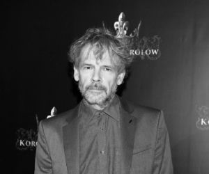 Pogrzeb Ireneusza Pastuszaka odbędzie się w jego rodzinnym mieście. Aktor zmarł nagle w Maroku