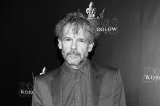 Pogrzeb Ireneusza Pastuszaka odbędzie się w jego rodzinnym mieście. Aktor zmarł nagle w Maroku