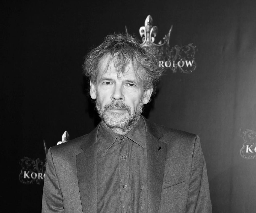 Pogrzeb Ireneusza Pastuszaka odbędzie się w jego rodzinnym mieście. Aktor zmarł nagle w Maroku