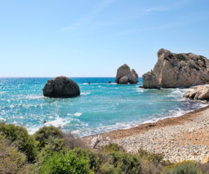 10 najtańszych kierunków na 2026 według ekspertów Skyscanner