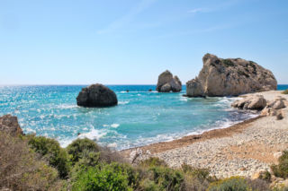 10 najtańszych kierunków na 2026 według ekspertów Skyscanner