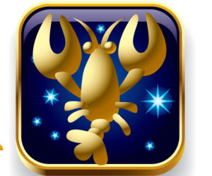 Jakim tatą będzie twój facet? Te znaki zodiaku są najlepszymi ojcami