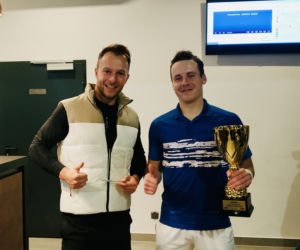 Warmia Open 2021