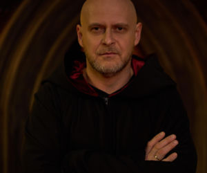 The Traitors. Zdrajcy: Sezon 3, Odcinek 5