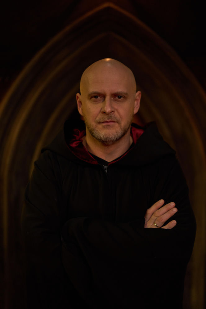 "The Traitors. Zdrajcy": Sezon 3, Odcinek 5