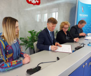 Technologie lotnicze pomogą dzieciom z autyzmem