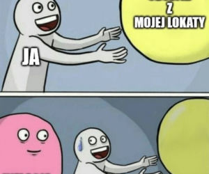 Inflacja w Polsce 2021. Najlepsze memy