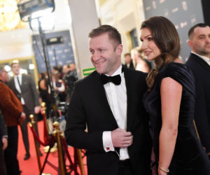 Gala Mistrzów Sportu 2026