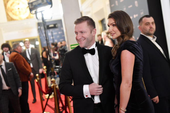 Gala Mistrzów Sportu 2026