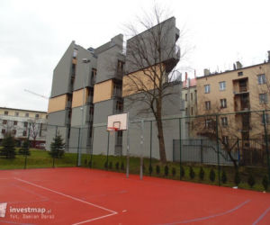 Budowanie po krakosku, czyli przybij sobie piątkę z sąsiadem przez balkon?!
