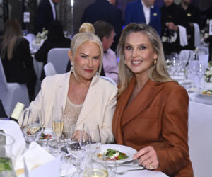 Gwiazdy na gali Doskonałość Roku 2025