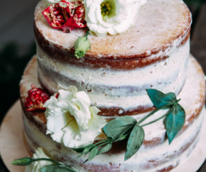 Tort nieskomplikowany