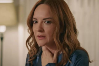 Wichrowe wzgórze: Songul pęka pod presją! Przyznaje się do winy