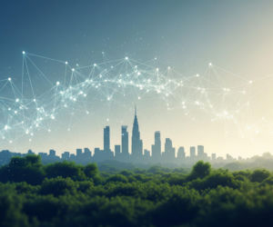 Gdzie żyje się najlepiej na Pomorzu? Sztuczna inteligencja wydała zaskakujący wyrok!