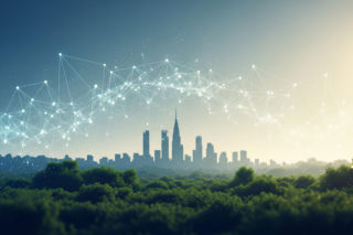 Gdzie żyje się najlepiej na Pomorzu? Sztuczna inteligencja wydała zaskakujący wyrok!