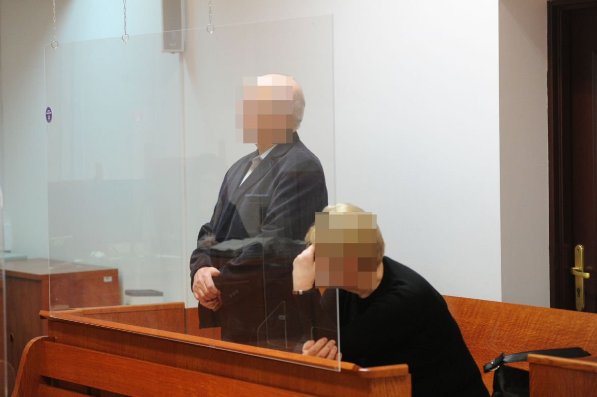 Nie płacił pracownikom, przekroczył uprawnienia. Sąd bezlitosny dla komornika z Białogardu