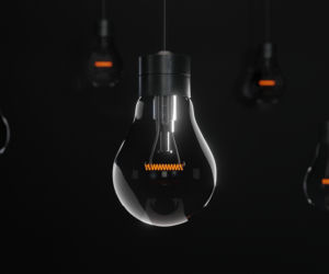 Oszczędzanie energii
