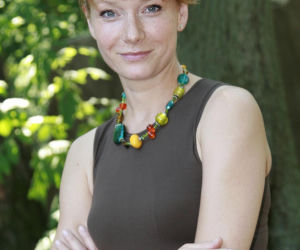 Magdalena Walach kiedyś i dziś. Tak przez lata zmieniała się gwiazda seriali M jak miłość i Komisarz Alex