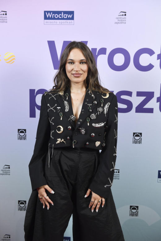 Alicja Szemplińska
