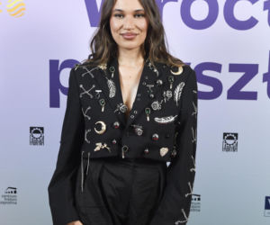Alicja Szemplińska