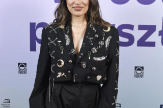 Alicja Szemplińska