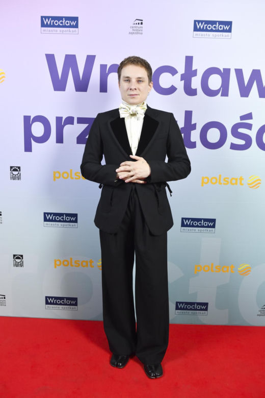 Ralph Kaminski