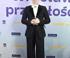 Ralph Kaminski