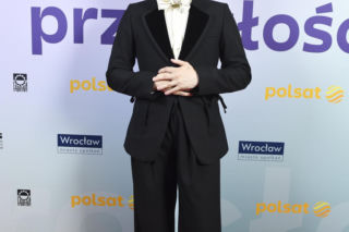 Ralph Kaminski
