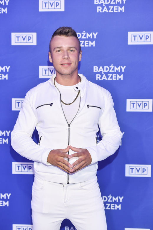 Skolim nie potrafi żyć bez cielesności