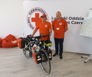Kilometry dobra