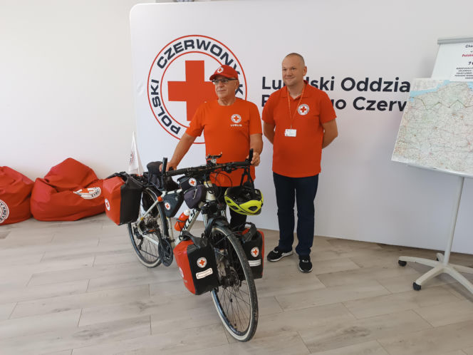 Kilometry dobra