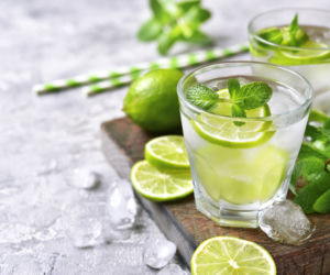 Mojito