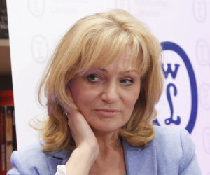 Katarzyna Żak