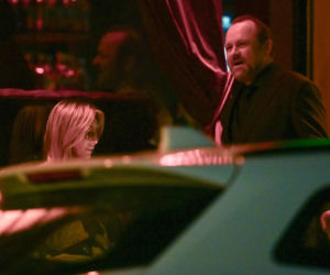 28. Orły Polskie Nagrody Filmowe