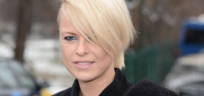 Marta Wiśniewska: Mandaryna, Ev'ry Night, wiek, choroba. Wszystko, co musicie wiedzieć  