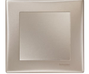 Osprzęt elektryczny Schneider Electric