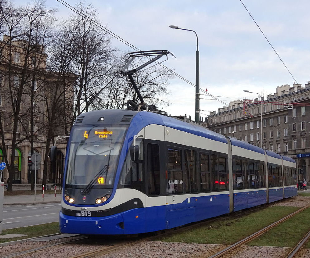 Zdjęcie poglądowe
