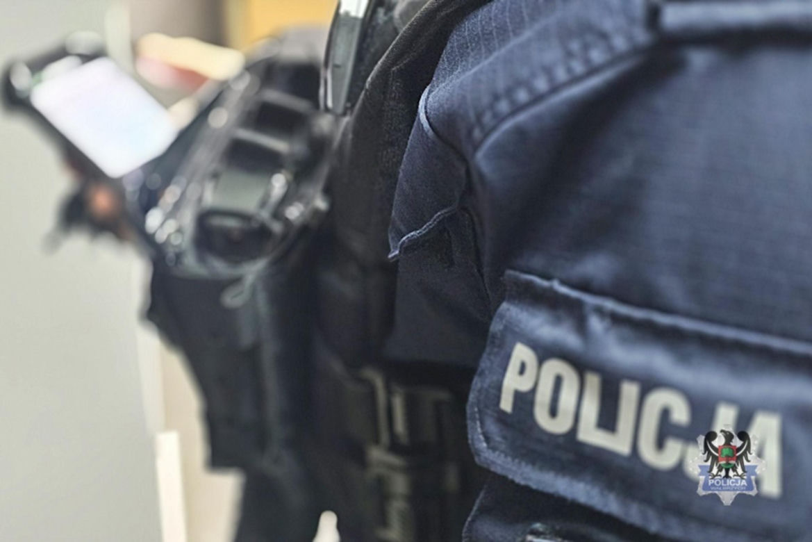 Cwane Czeszki przyłapane na kradzieży w Polsce. Rachunek zwala z nóg
