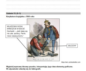 Matura rozszerzona 2022 historia - arkusz PDF