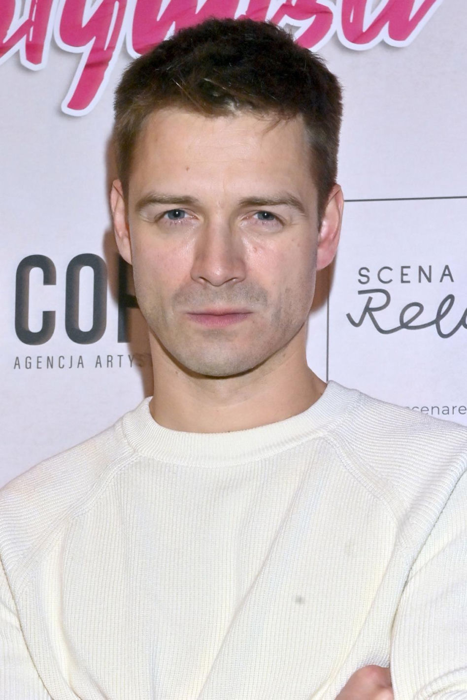 Marcin Korcz