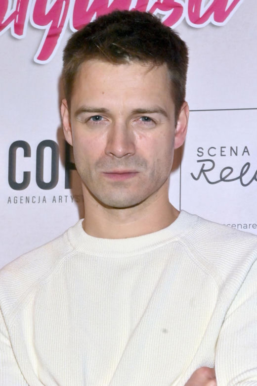 Marcin Korcz